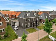 Praam 3, 1693 PB Wervershoof