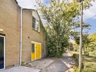 Albrechtsveld 73, 2804 WE Gouda