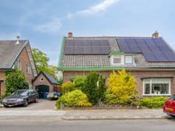 2e Johannastraat 28, 7331 CH Apeldoorn