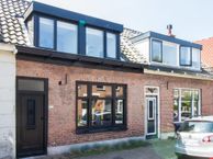 Zeestraat 32, 2691 KB 's-Gravenzande