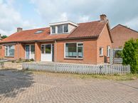 Gulhofstraat 34, 4061 AG Ophemert