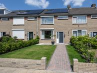 Rottenburgseweg 128, 3241 XE Middelharnis