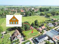 Bogerdweg 12-A, 4315 CC Dreischor