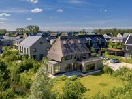 Grote Lijster 1, 1398 JM Muiden