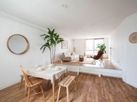 Bakenesserstraat 14-C, 2011 JJ Haarlem