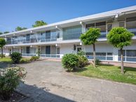 Dr. Ir. Bungestraat 79, 6419 BW Heerlen