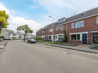 Sikkel 74, 8061 MC Hasselt