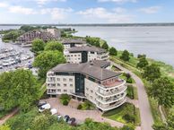 Labradorstroom 15, 1271 DA Huizen