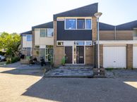 Ten Oeverlaan 24, 9744 GC Groningen