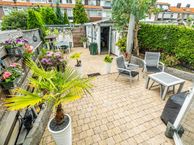 Mahlerstraat 23, 2324 JE Leiden