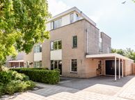 Griend 11 21, 8225 VG Lelystad