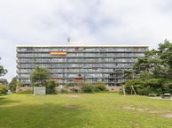 Geelgorslaan 8, 3722 VH Bilthoven