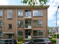Queridostraat 139, 2274 XE Voorburg