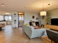 Gustav Vasaborg 57, 3124 TH Schiedam