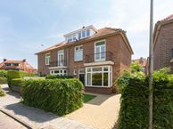 Singel 94, 1402 NW Bussum