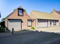 de Oude Melkhaven 20, 4944 AN Raamsdonk