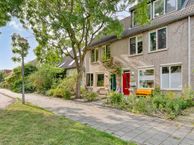 Buiksloterdijk 460, 1034 ZM Amsterdam