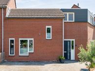 Splijtloffkamp 5, 8014 GK Zwolle