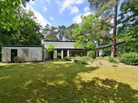 Sterreboslaan 11, 1272 PA Huizen