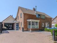 Oerkampweg 24, 8431 GK Oosterwolde (FR)