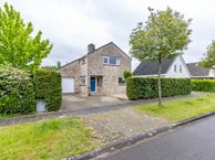 Duurswoldlaan 30, 9727 DJ Groningen