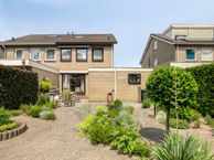 Ruusbroecgaarde 63, 5343 JH Oss