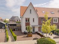 John Coltranestraat 8, 4337 XW Middelburg