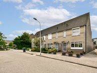 Giessenburg 1, 2135 EM Hoofddorp
