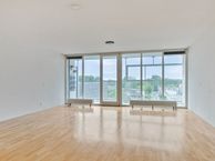 Tretjakovlaan 54, 1064 PR Amsterdam