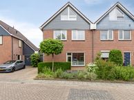 Pol 11-A, 7071 PM Ulft