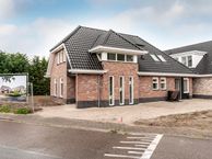 Domstraat 10, 3864 PP Nijkerkerveen