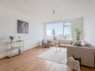 S. F. van Ossstraat 322, 1068 JS Amsterdam