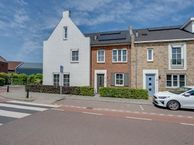 Raadhuisstraat 37, 4715 CB Rucphen