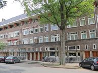 Michelangelostraat 17-H, 1077 BN Amsterdam