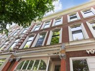 Van der Takstraat 25, 3071 LK Rotterdam