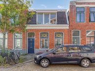 Dijkstraat 9, 9724 KW Groningen