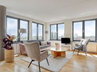 Merwedestraat 46, 9725 KE Groningen