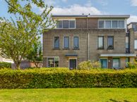 Vioolhof 22, 2992 GJ Barendrecht