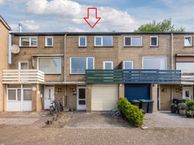 Hof van de Paltz 104, 4625 ER Bergen op Zoom