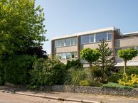 Haselackers 53, 7824 LL Emmen