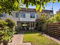 Slangenburg 312, 7423 ZR Deventer