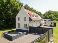 Waterstraat 35, 6163 HL Geleen