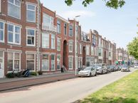 Valkenboslaan 269, 2563 CX Den Haag