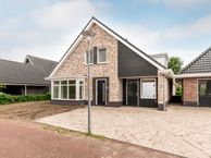 Vreugdenhilstraat 2A, 3864 PK Nijkerkerveen