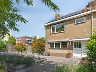 J.P. Grootstraat 3, 1443 LV Purmerend