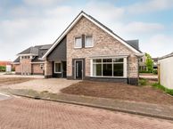 Vreugdenhilstraat 2B, 3864 PK Nijkerkerveen