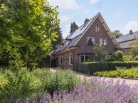 Achterlandseweg 1, 7312 EC Apeldoorn