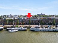 Ertskade 63, 1019 BB Amsterdam