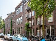 Elisabeth Wolffstraat 48-2, 1053 TV Amsterdam