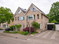 Hankemaborg 45, 7608 DD Almelo